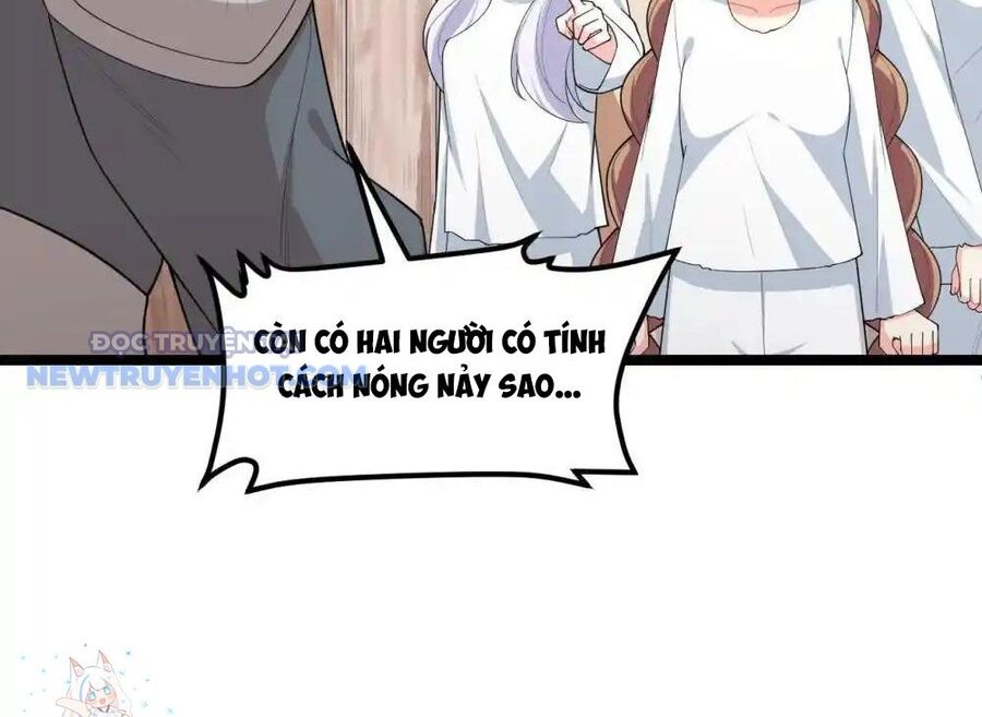 Từ Hôm Nay Bắt Đầu Làm Thành Chủ Chap 533 - Next Chap 534