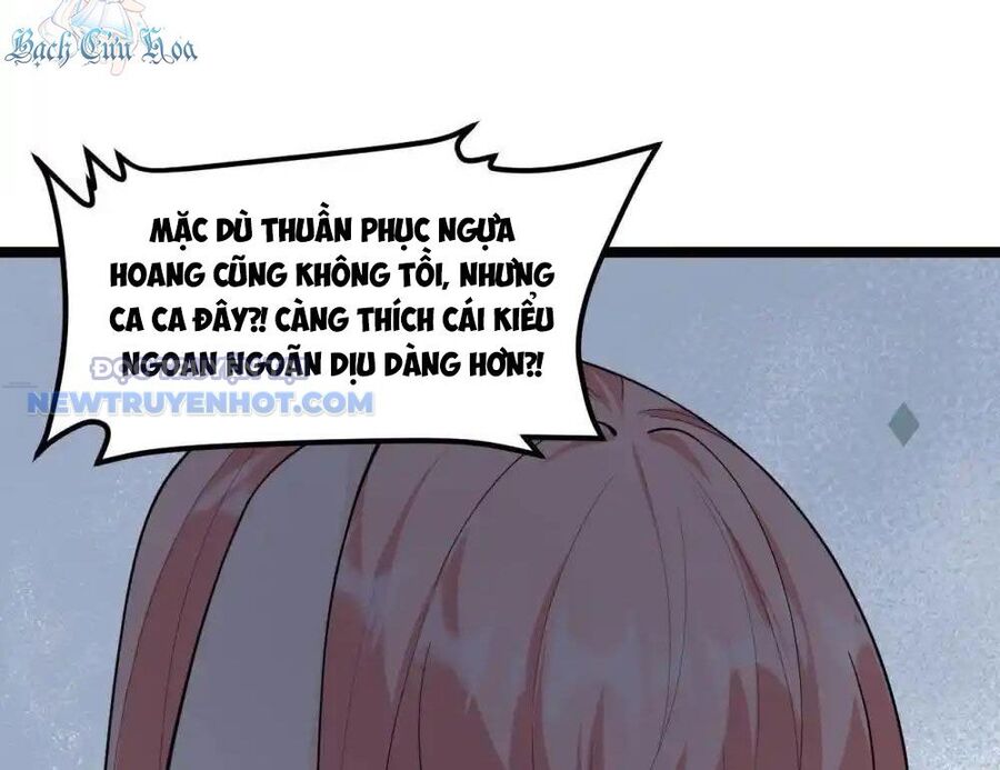 Từ Hôm Nay Bắt Đầu Làm Thành Chủ Chap 533 - Next Chap 534