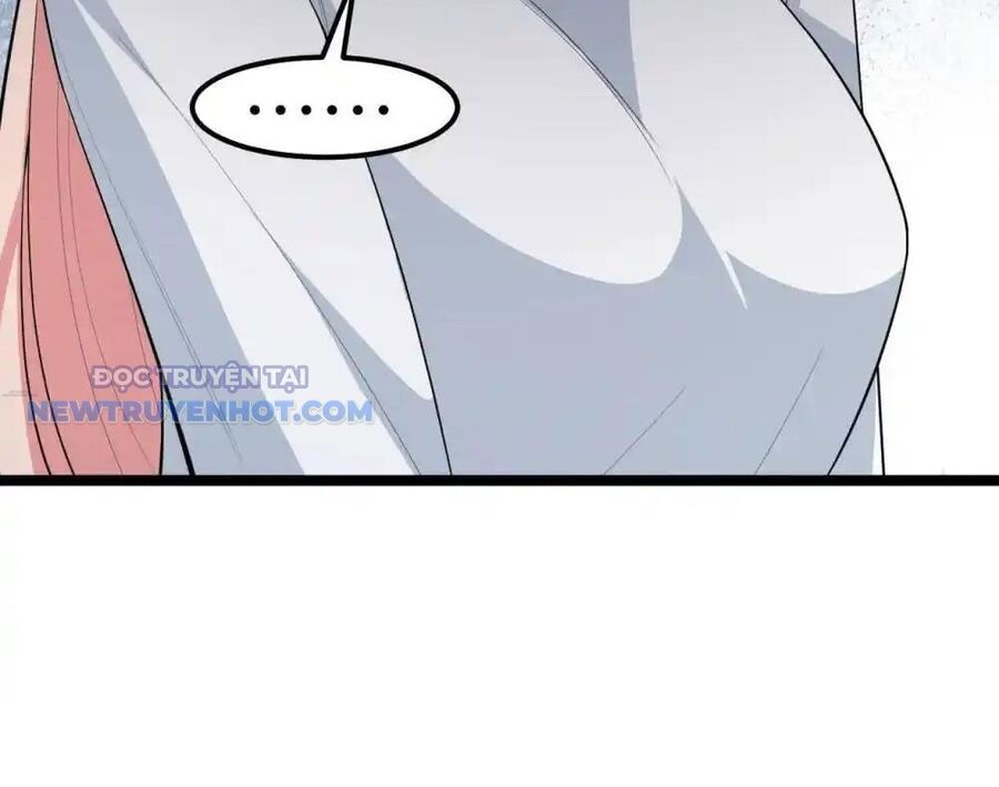 Từ Hôm Nay Bắt Đầu Làm Thành Chủ Chap 533 - Next Chap 534
