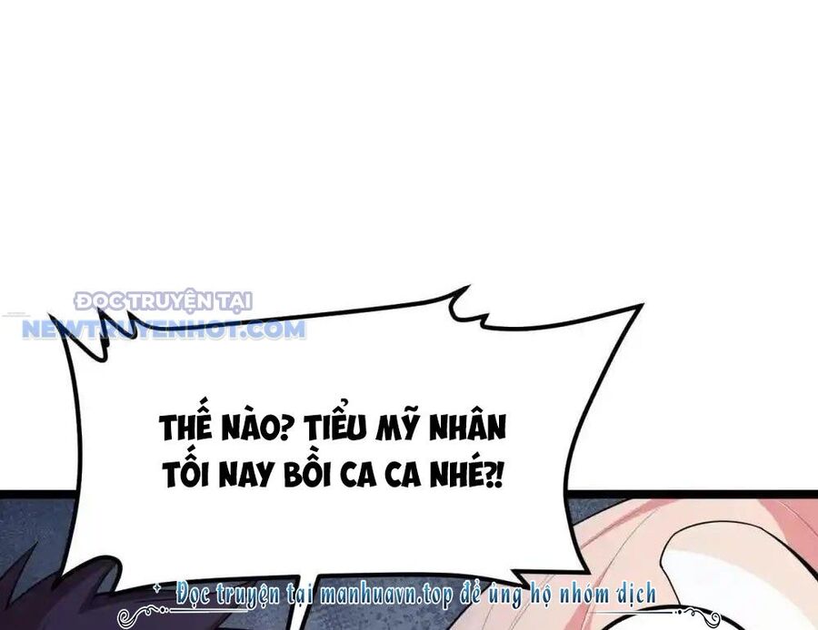Từ Hôm Nay Bắt Đầu Làm Thành Chủ Chap 533 - Next Chap 534