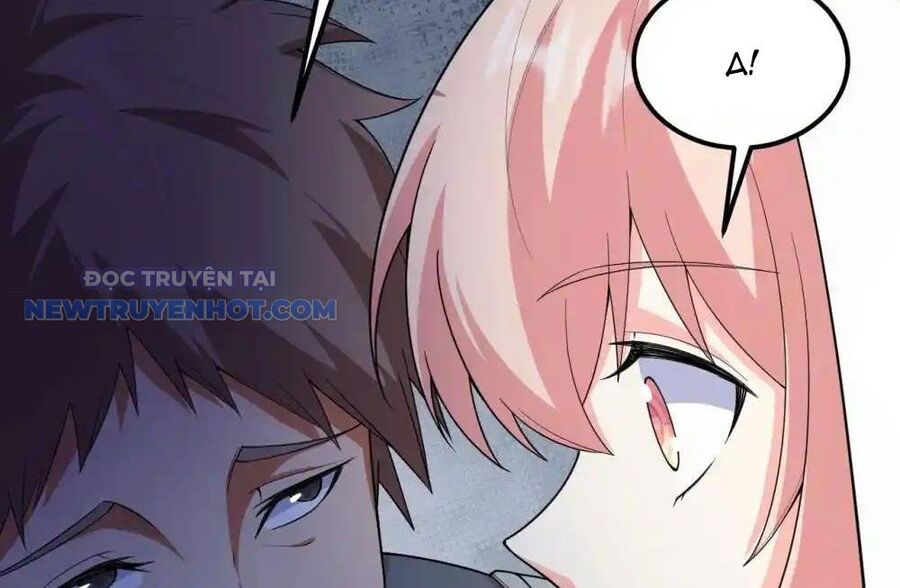 Từ Hôm Nay Bắt Đầu Làm Thành Chủ Chap 533 - Next Chap 534
