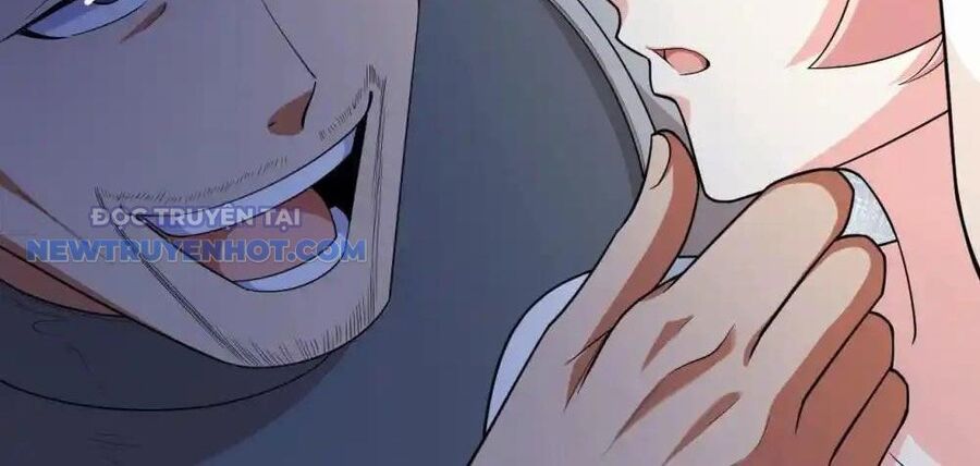 Từ Hôm Nay Bắt Đầu Làm Thành Chủ Chap 533 - Next Chap 534
