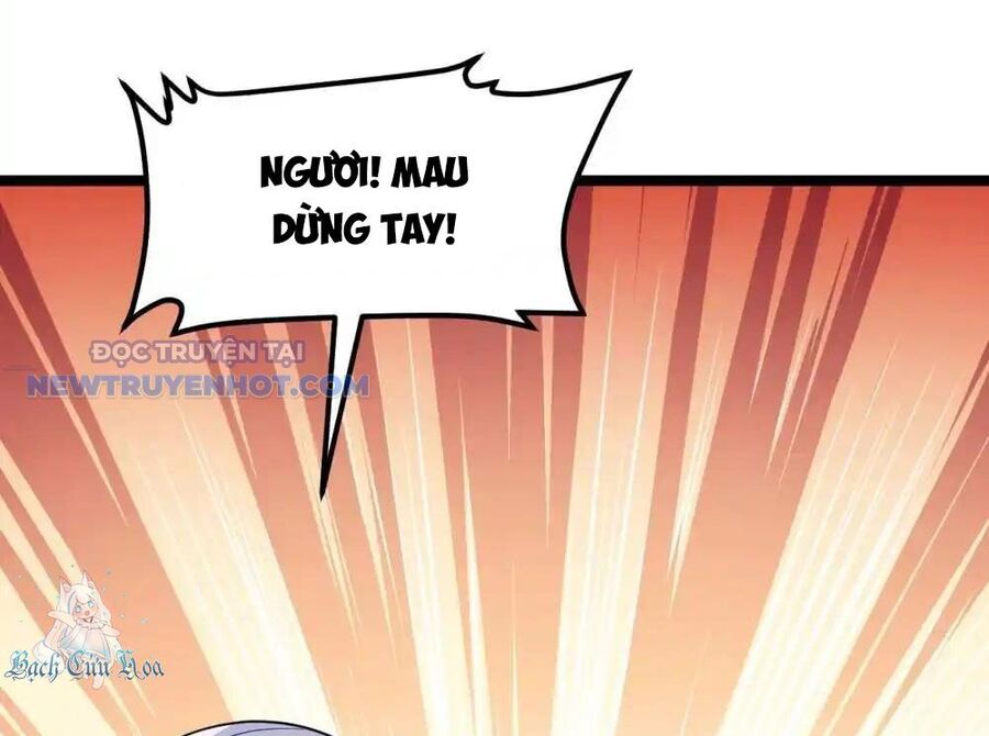 Từ Hôm Nay Bắt Đầu Làm Thành Chủ Chap 533 - Next Chap 534