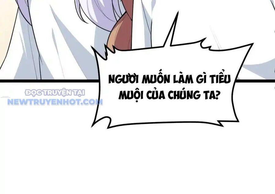 Từ Hôm Nay Bắt Đầu Làm Thành Chủ Chap 533 - Next Chap 534