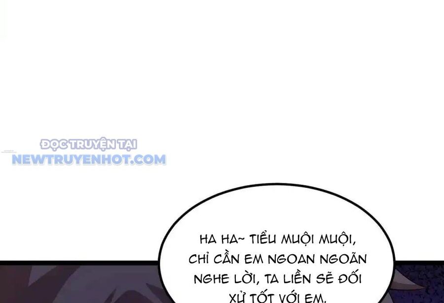 Từ Hôm Nay Bắt Đầu Làm Thành Chủ Chap 533 - Next Chap 534