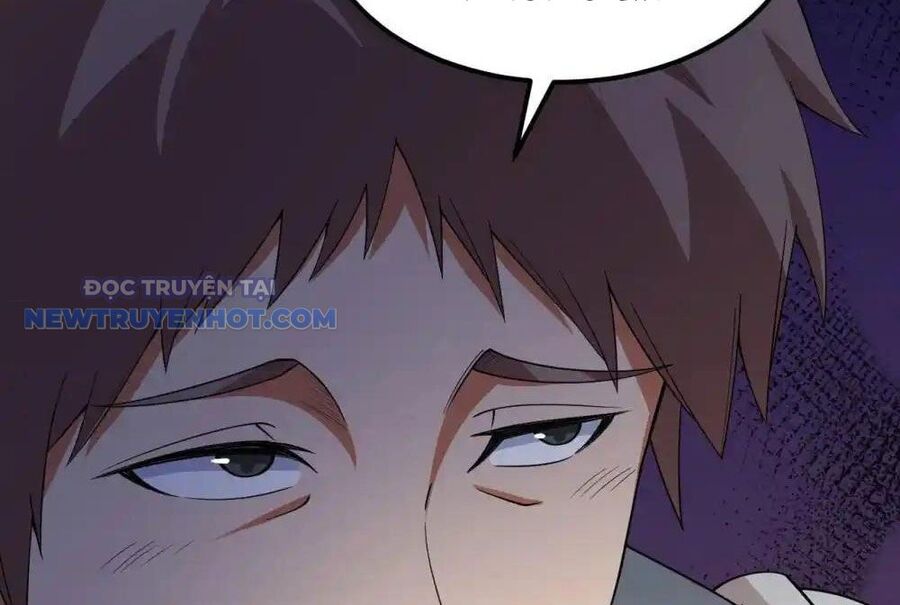 Từ Hôm Nay Bắt Đầu Làm Thành Chủ Chap 533 - Next Chap 534