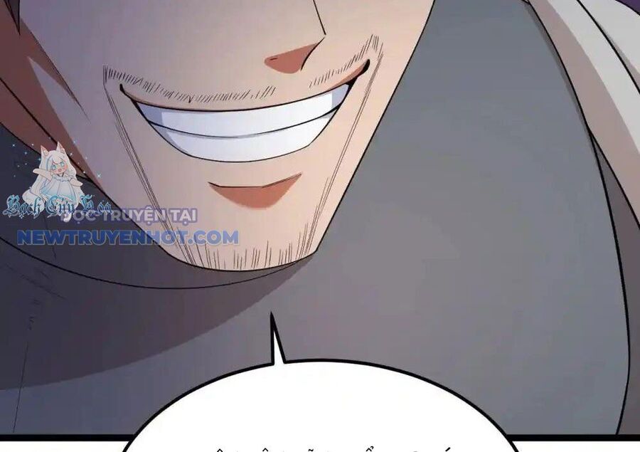 Từ Hôm Nay Bắt Đầu Làm Thành Chủ Chap 533 - Next Chap 534