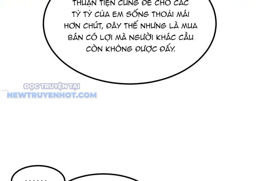 Từ Hôm Nay Bắt Đầu Làm Thành Chủ Chap 533 - Next Chap 534