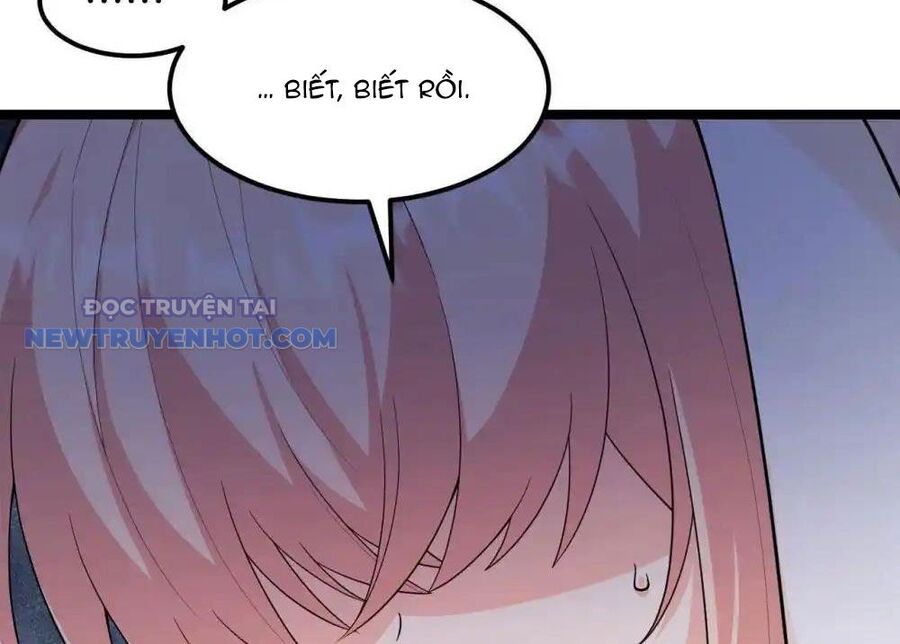 Từ Hôm Nay Bắt Đầu Làm Thành Chủ Chap 533 - Next Chap 534