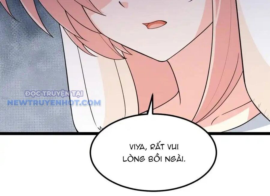 Từ Hôm Nay Bắt Đầu Làm Thành Chủ Chap 533 - Next Chap 534