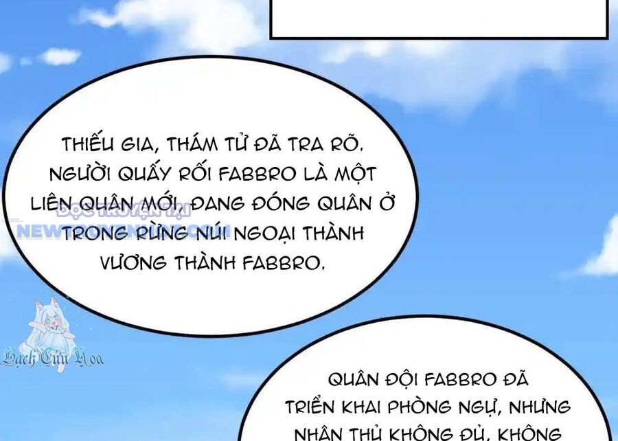 Từ Hôm Nay Bắt Đầu Làm Thành Chủ Chap 533 - Next Chap 534