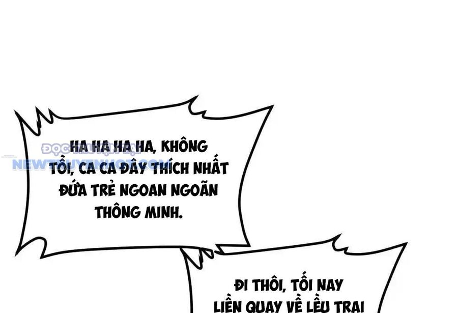 Từ Hôm Nay Bắt Đầu Làm Thành Chủ Chap 533 - Next Chap 534