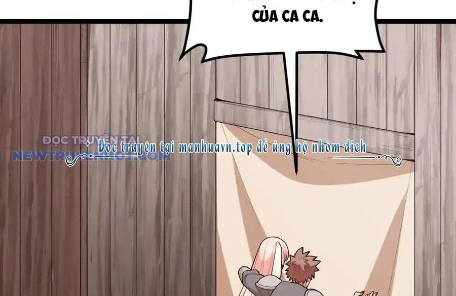 Từ Hôm Nay Bắt Đầu Làm Thành Chủ Chap 533 - Next Chap 534