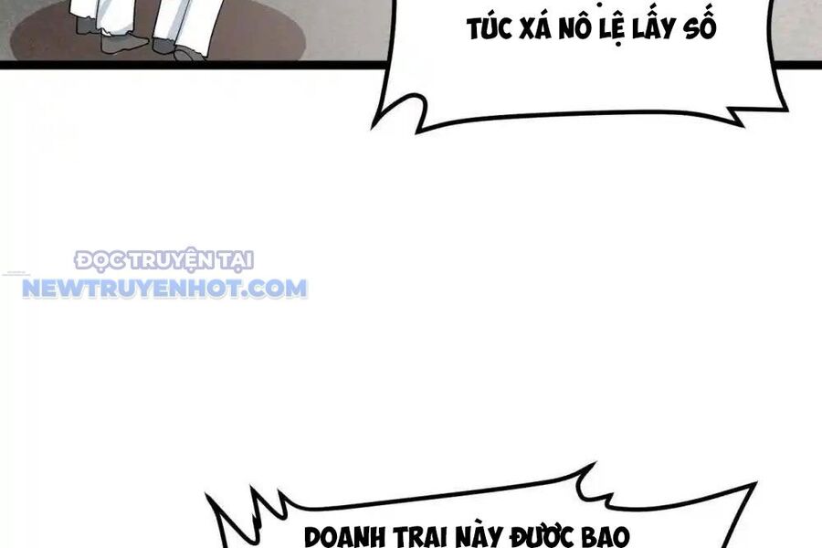 Từ Hôm Nay Bắt Đầu Làm Thành Chủ Chap 533 - Next Chap 534
