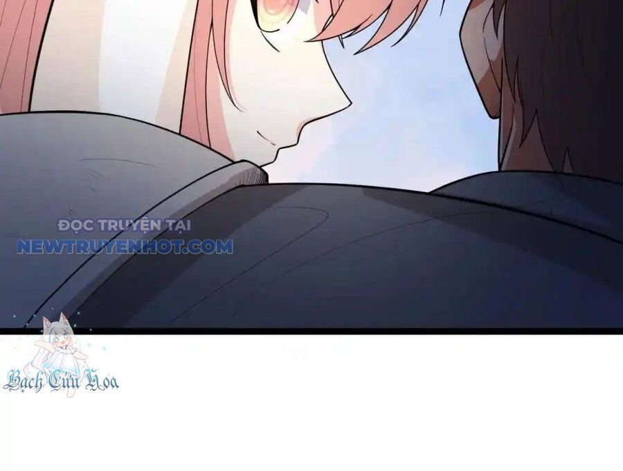 Từ Hôm Nay Bắt Đầu Làm Thành Chủ Chap 533 - Next Chap 534