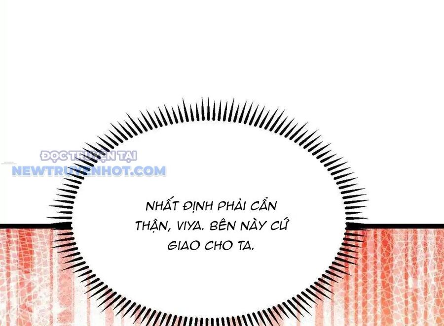 Từ Hôm Nay Bắt Đầu Làm Thành Chủ Chap 533 - Next Chap 534