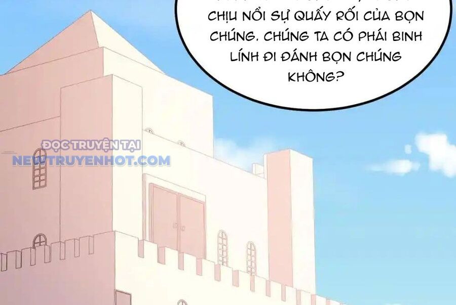 Từ Hôm Nay Bắt Đầu Làm Thành Chủ Chap 533 - Next Chap 534