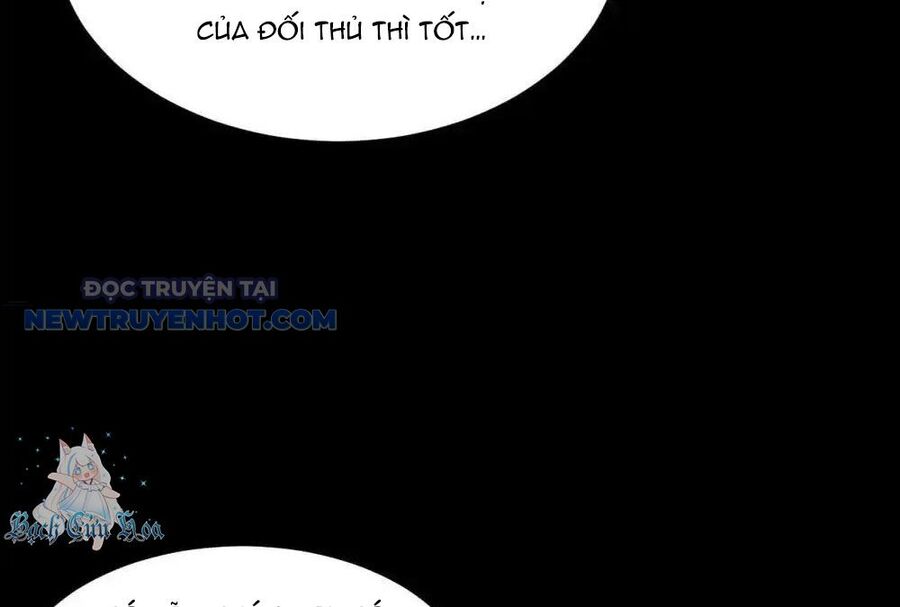 Từ Hôm Nay Bắt Đầu Làm Thành Chủ Chap 533 - Next Chap 534