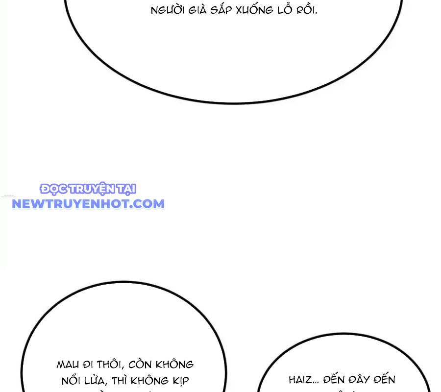 Từ Hôm Nay Bắt Đầu Làm Thành Chủ Chap 534 - Next Chap 535