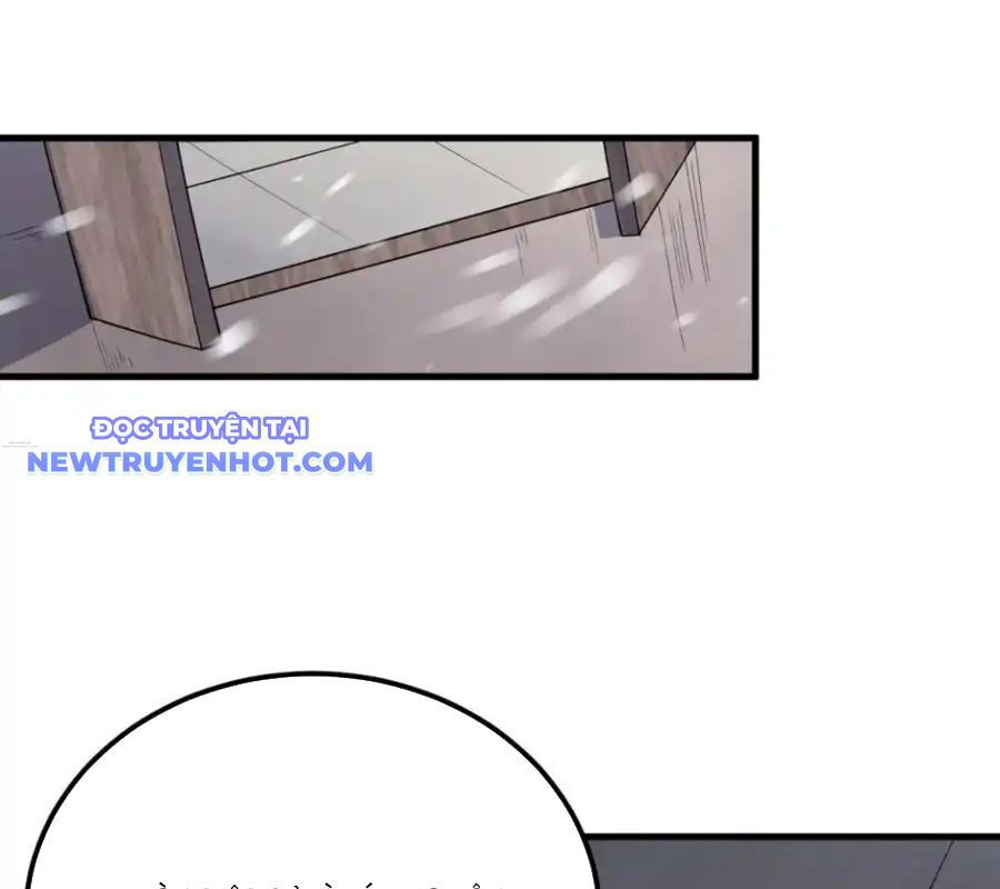 Từ Hôm Nay Bắt Đầu Làm Thành Chủ Chap 534 - Next Chap 535
