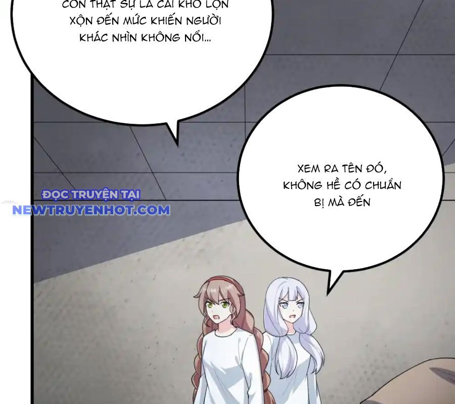 Từ Hôm Nay Bắt Đầu Làm Thành Chủ Chap 534 - Next Chap 535