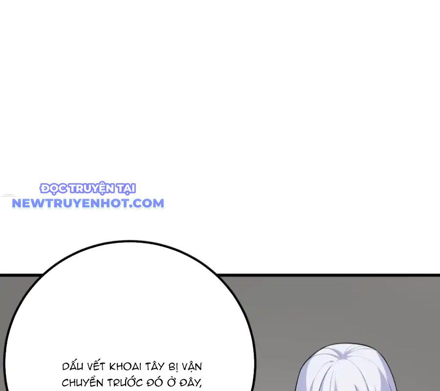 Từ Hôm Nay Bắt Đầu Làm Thành Chủ Chap 534 - Next Chap 535