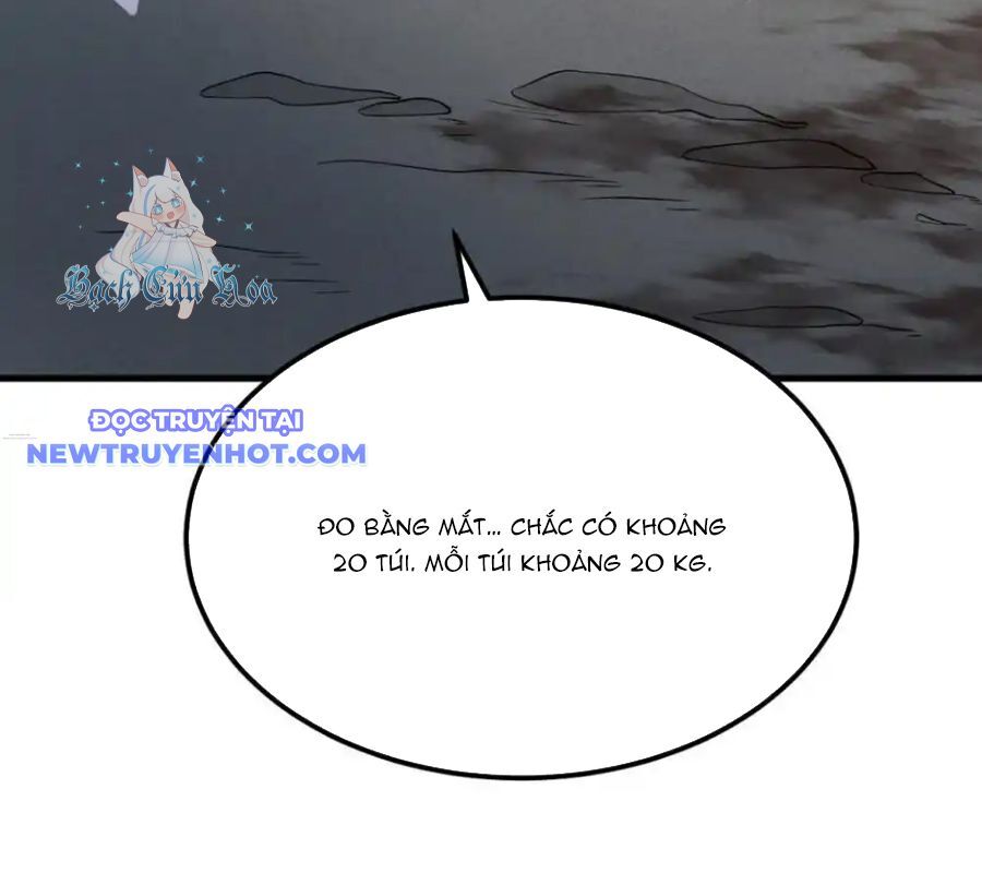 Từ Hôm Nay Bắt Đầu Làm Thành Chủ Chap 534 - Next Chap 535