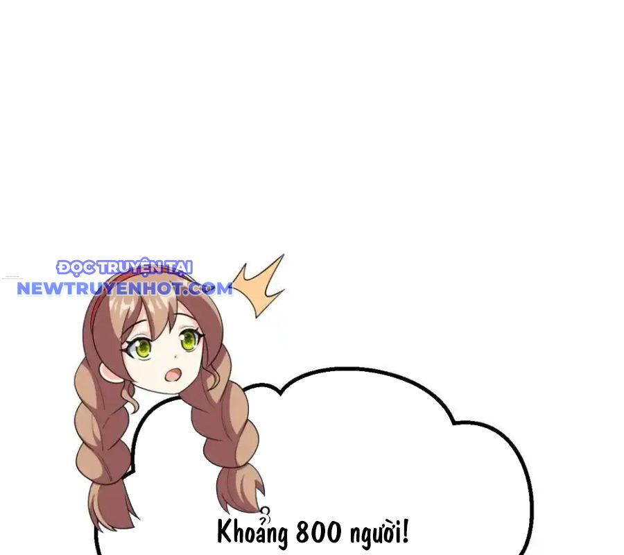 Từ Hôm Nay Bắt Đầu Làm Thành Chủ Chap 534 - Next Chap 535