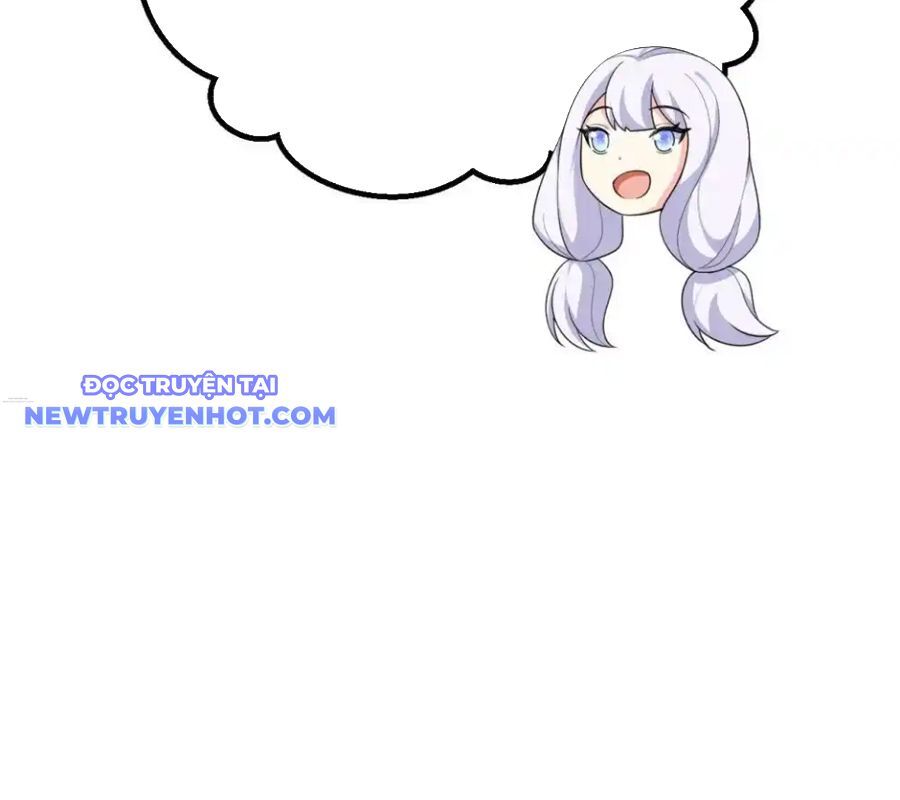 Từ Hôm Nay Bắt Đầu Làm Thành Chủ Chap 534 - Next Chap 535