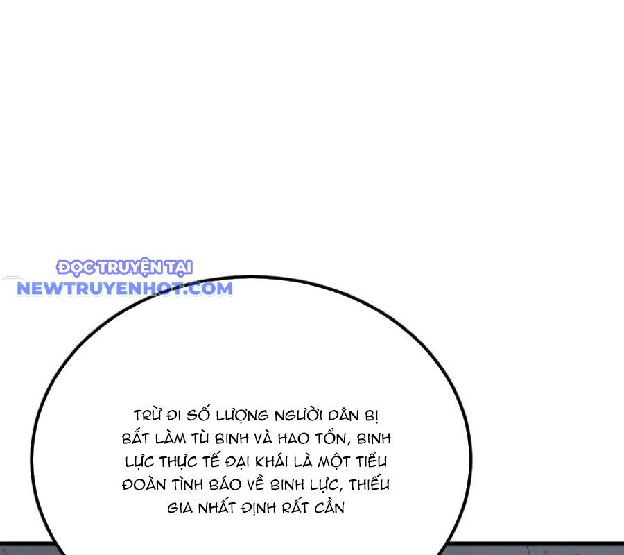 Từ Hôm Nay Bắt Đầu Làm Thành Chủ Chap 534 - Next Chap 535