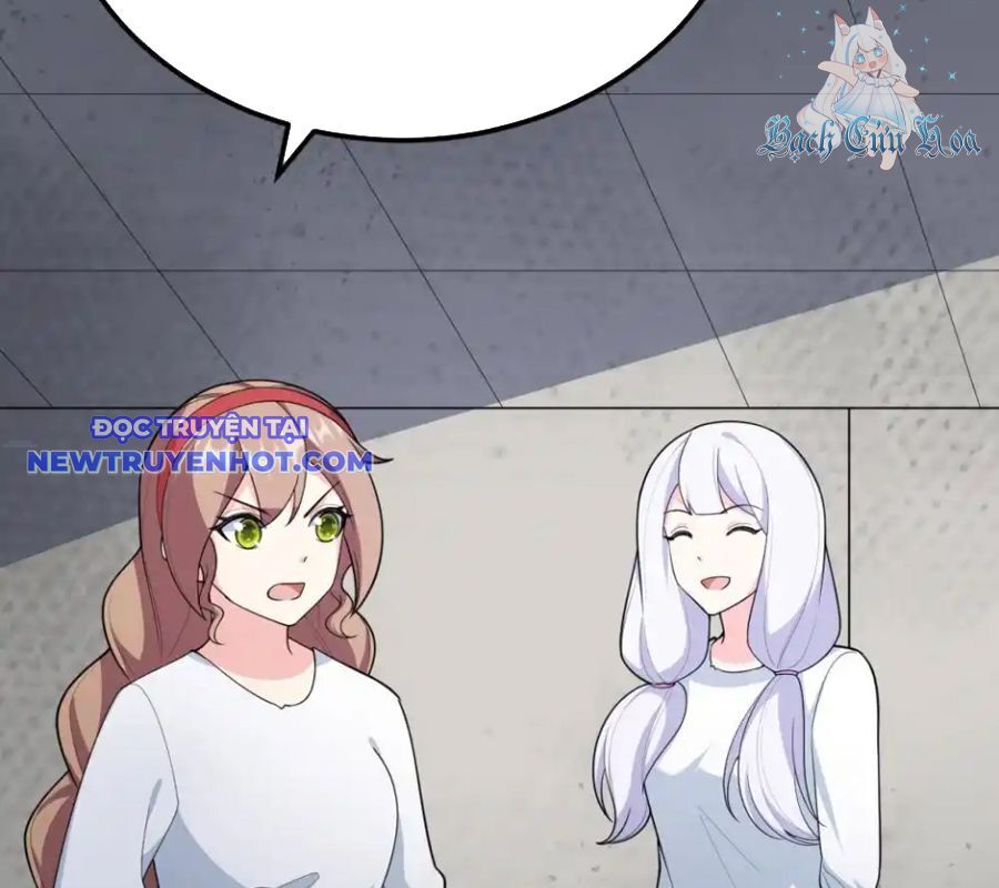 Từ Hôm Nay Bắt Đầu Làm Thành Chủ Chap 534 - Next Chap 535