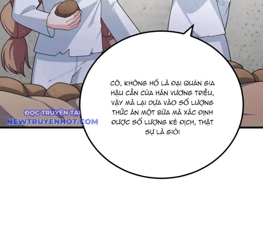 Từ Hôm Nay Bắt Đầu Làm Thành Chủ Chap 534 - Next Chap 535