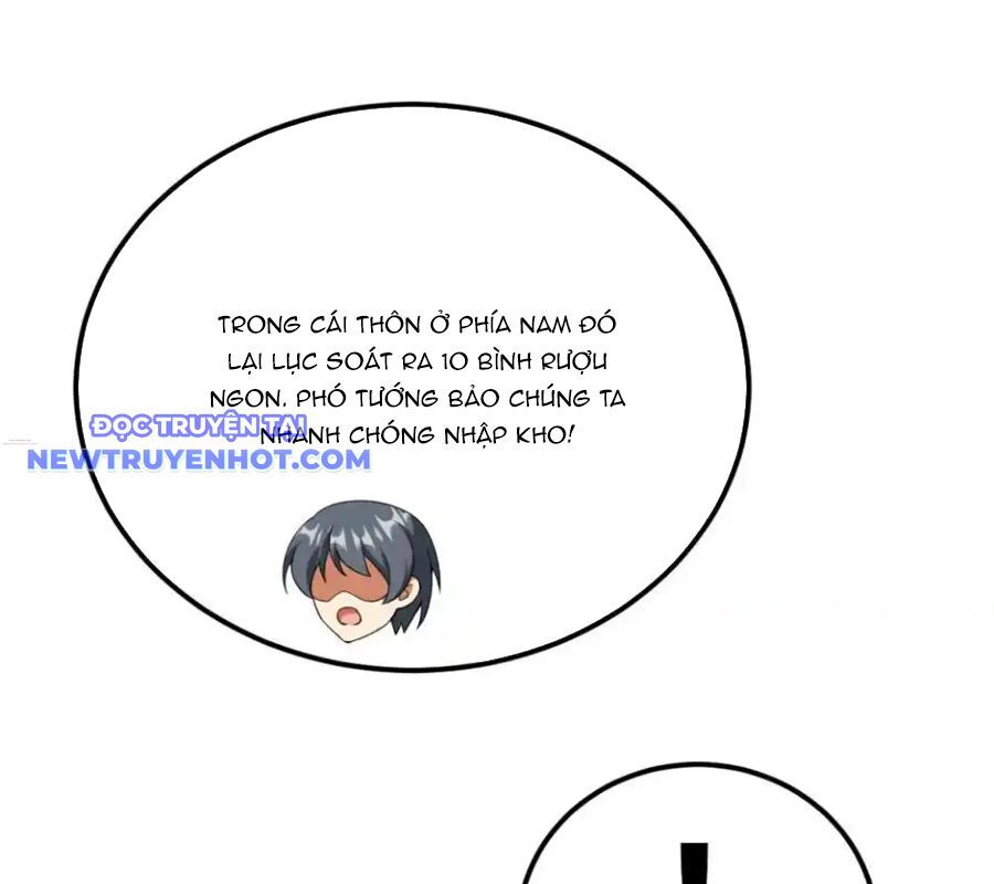 Từ Hôm Nay Bắt Đầu Làm Thành Chủ Chap 534 - Next Chap 535