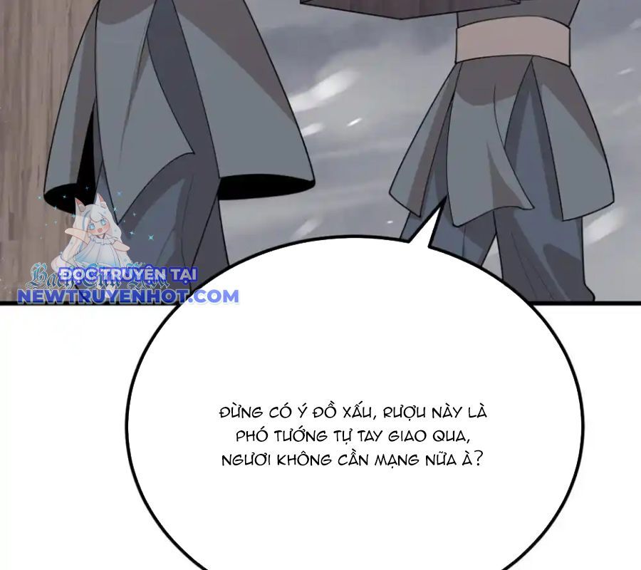 Từ Hôm Nay Bắt Đầu Làm Thành Chủ Chap 534 - Next Chap 535