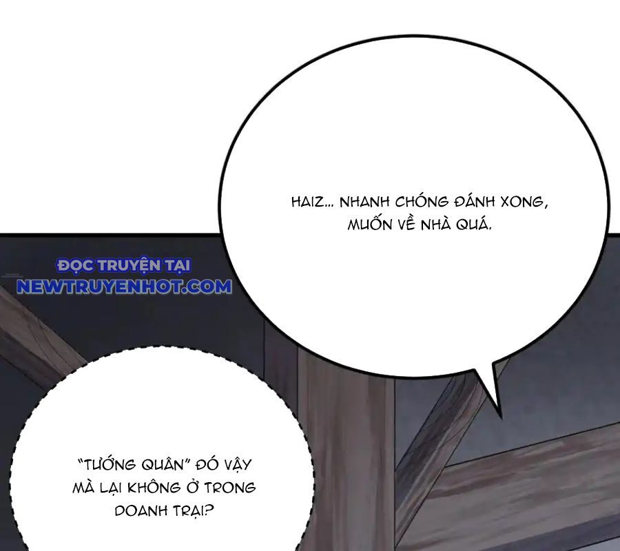 Từ Hôm Nay Bắt Đầu Làm Thành Chủ Chap 534 - Next Chap 535