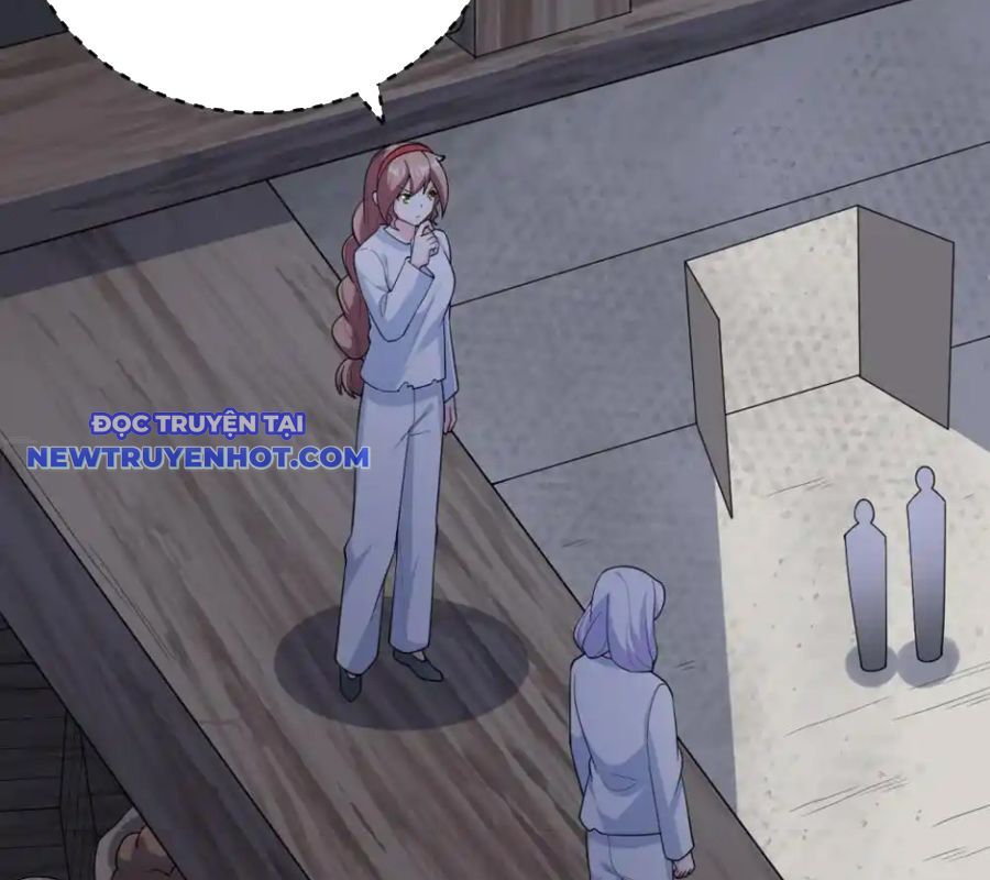 Từ Hôm Nay Bắt Đầu Làm Thành Chủ Chap 534 - Next Chap 535