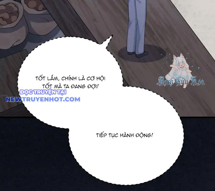 Từ Hôm Nay Bắt Đầu Làm Thành Chủ Chap 534 - Next Chap 535