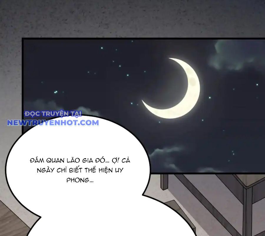 Từ Hôm Nay Bắt Đầu Làm Thành Chủ Chap 534 - Next Chap 535