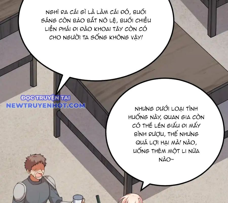 Từ Hôm Nay Bắt Đầu Làm Thành Chủ Chap 534 - Next Chap 535