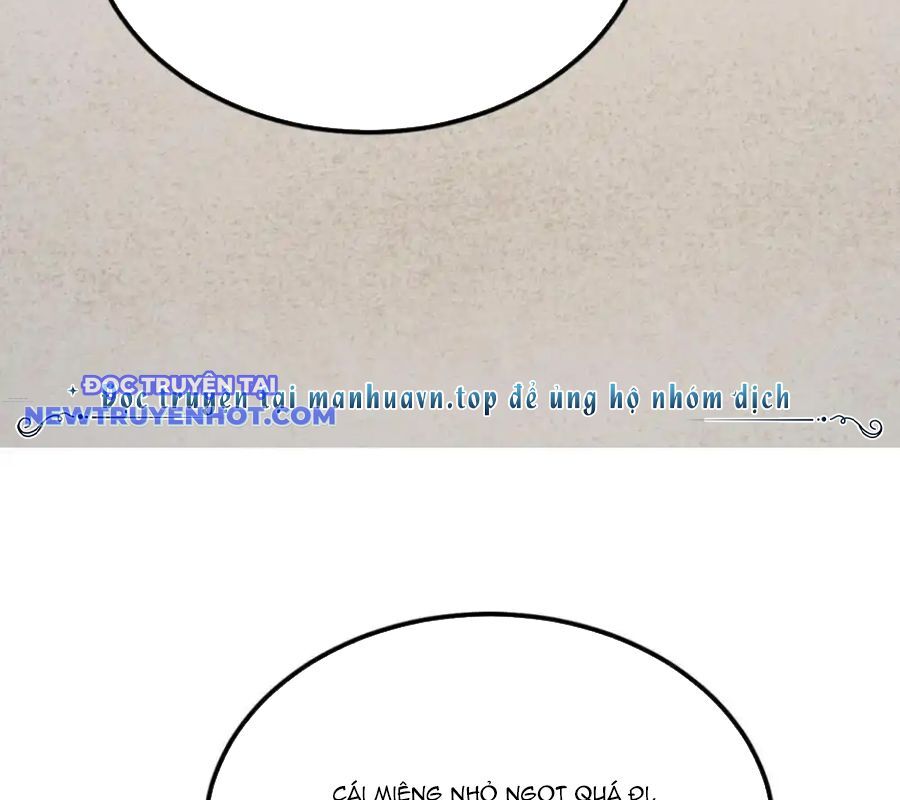 Từ Hôm Nay Bắt Đầu Làm Thành Chủ Chap 534 - Next Chap 535