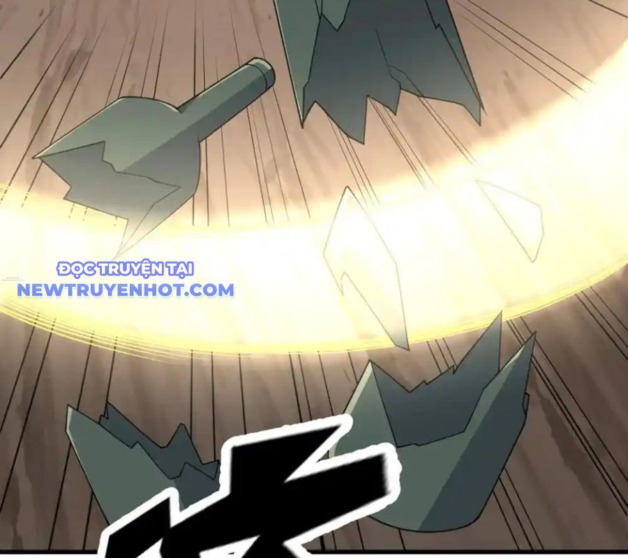 Từ Hôm Nay Bắt Đầu Làm Thành Chủ Chap 534 - Next Chap 535