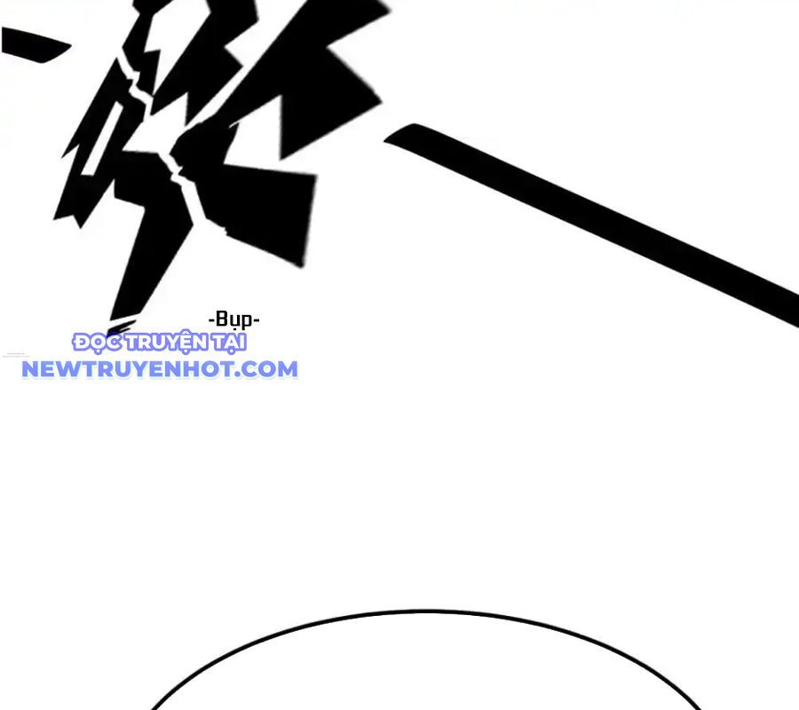 Từ Hôm Nay Bắt Đầu Làm Thành Chủ Chap 534 - Next Chap 535