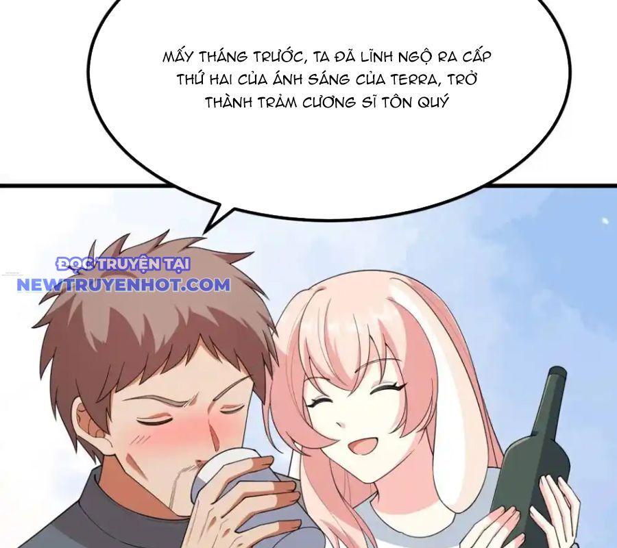Từ Hôm Nay Bắt Đầu Làm Thành Chủ Chap 534 - Next Chap 535