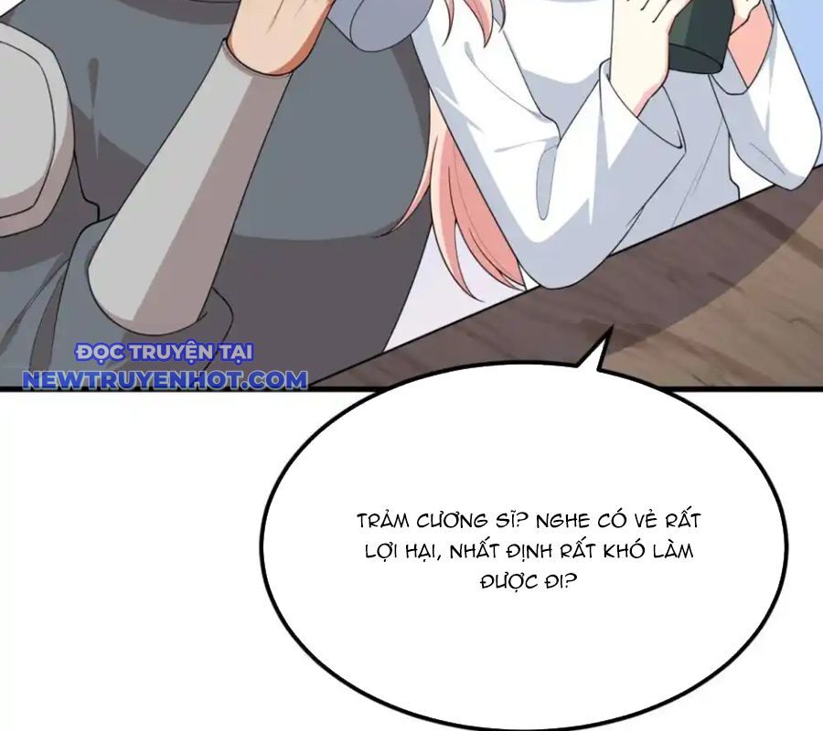 Từ Hôm Nay Bắt Đầu Làm Thành Chủ Chap 534 - Next Chap 535
