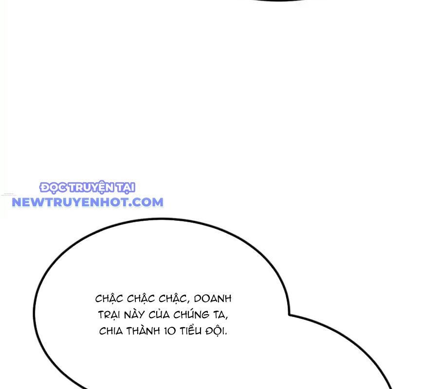 Từ Hôm Nay Bắt Đầu Làm Thành Chủ Chap 534 - Next Chap 535
