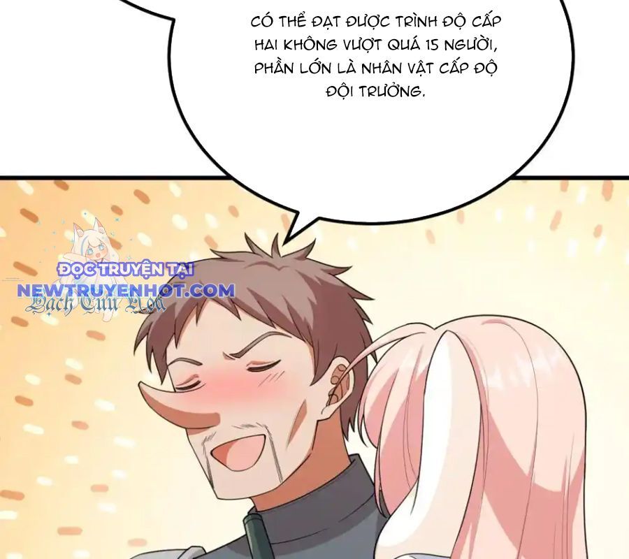 Từ Hôm Nay Bắt Đầu Làm Thành Chủ Chap 534 - Next Chap 535