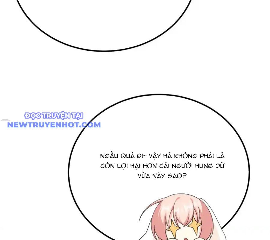 Từ Hôm Nay Bắt Đầu Làm Thành Chủ Chap 534 - Next Chap 535