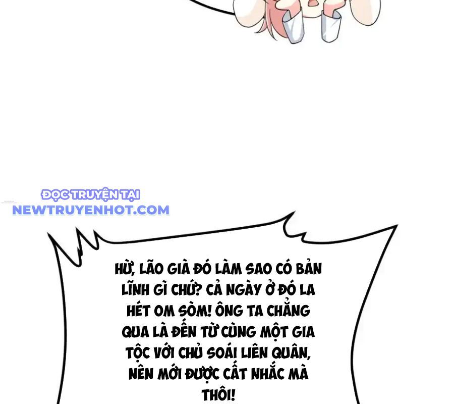 Từ Hôm Nay Bắt Đầu Làm Thành Chủ Chap 534 - Next Chap 535