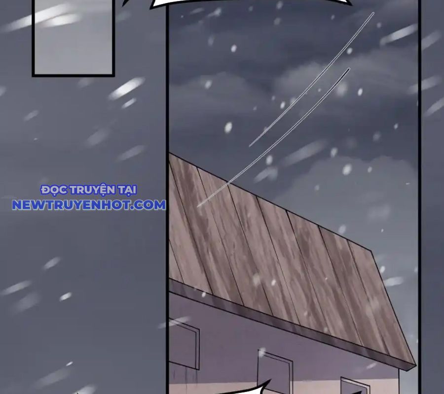 Từ Hôm Nay Bắt Đầu Làm Thành Chủ Chap 534 - Next Chap 535