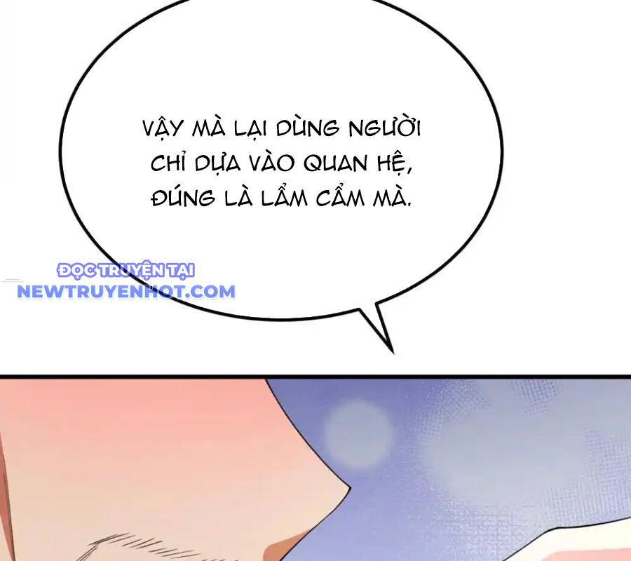 Từ Hôm Nay Bắt Đầu Làm Thành Chủ Chap 534 - Next Chap 535